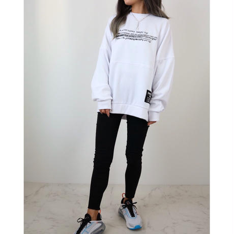 5e3fc643cf327f5186daa6b2