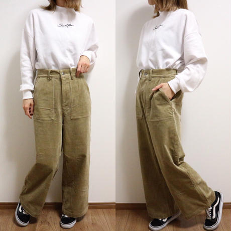 5c2600f5c3976c473d4e899e