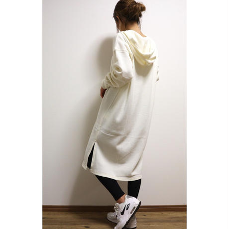 5c602117aee1bb77453f6de7