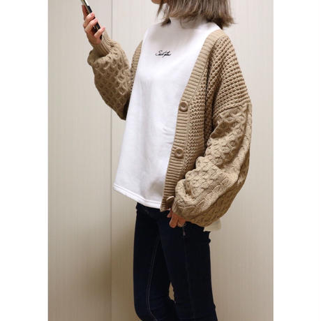 5bf7f1232a28620c880001a3