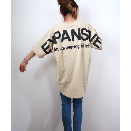 5cb3225ca894524fb5d77ff5