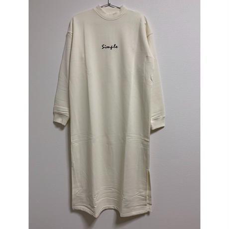 5c62b6143b63651470aed744