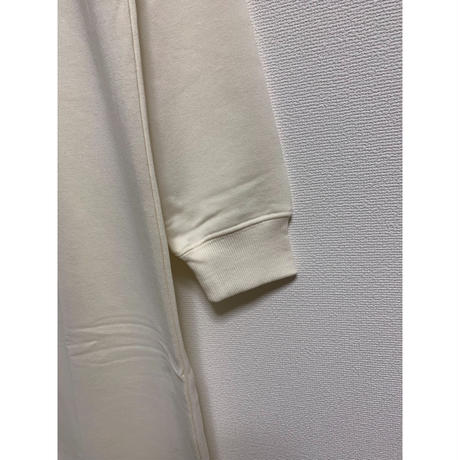 5c62b6143b63651470aed744