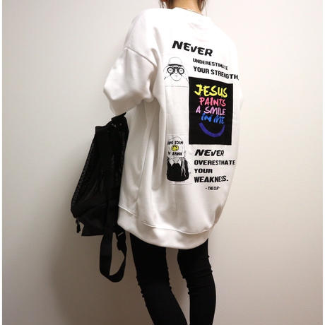 5c557d3e687024592c1ae1c1