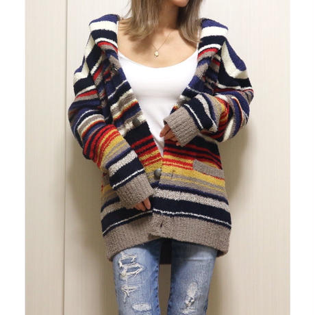 5ba61db1a6e6ee2ef8002027