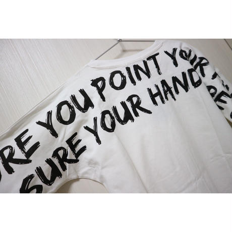 5a969a54a6e6ee4f60000bf9