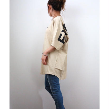 5cb3225ca894524fb5d77ff5
