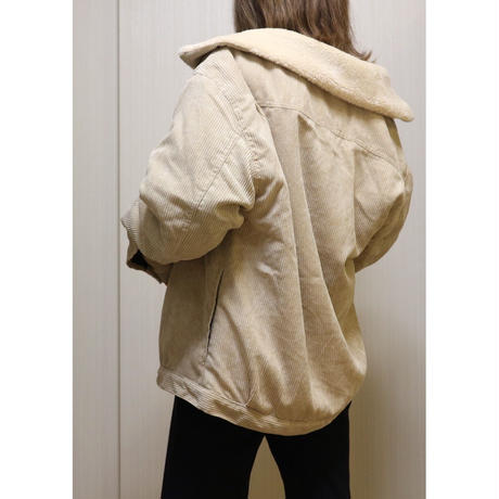 5baf68fe5496ff35f2000089