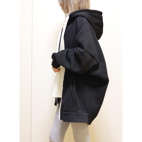 5ba62b7550bbc3580b000423