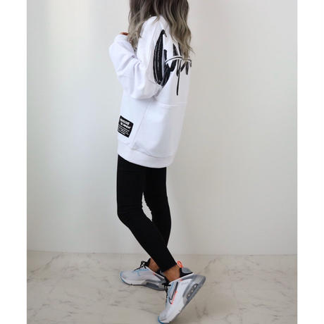 5e3fc643cf327f5186daa6b2