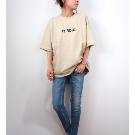 5cb3225ca894524fb5d77ff5
