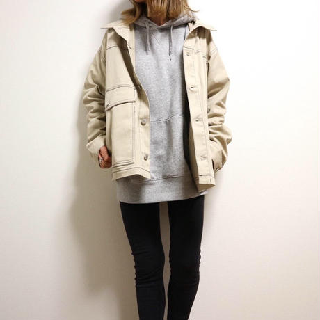 5c558a36787d8475830a33fb
