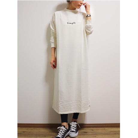 5c62b6143b63651470aed744