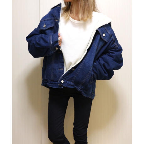 5bcb11d1626c8419d7000446