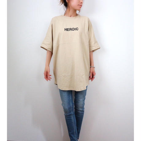 5cb3225ca894524fb5d77ff5