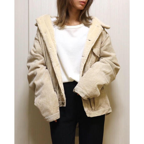 5baf68fe5496ff35f2000089