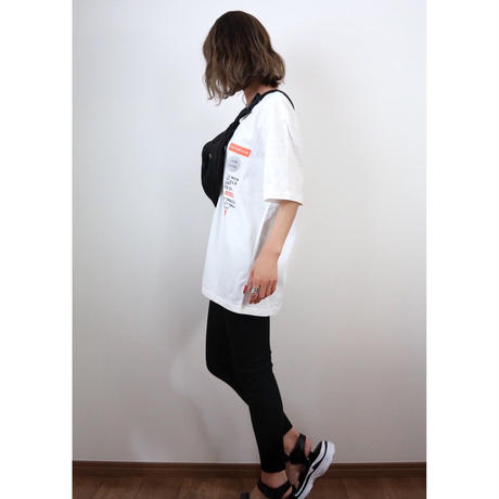 5ccd2f250b92113f8431f2dd