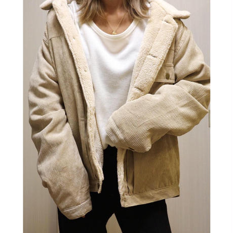 5baf68fe5496ff35f2000089
