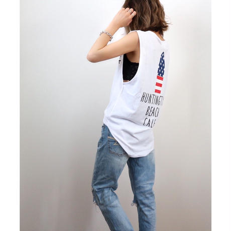 5cd6ad22adb2a1544da768a3