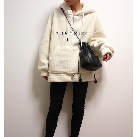 5c558653aee1bb58a9418167