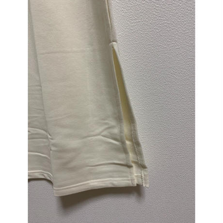 5c62b6143b63651470aed744