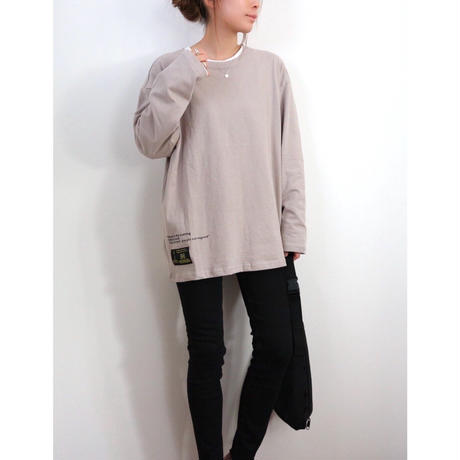 5ca7404d2c1c5139a25bb500