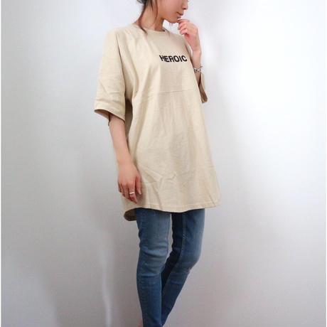 5cb3225ca894524fb5d77ff5