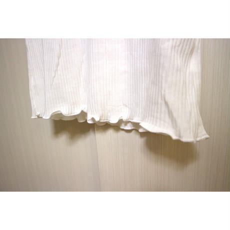 5b9266e45496ff511e0000b0