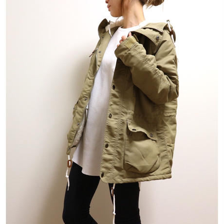 5c25fc8cc2fc286854505c5a