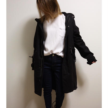 5c3052c468702453d62a0d6b