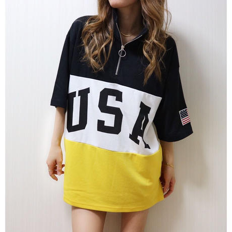 5ad1eb0f122a7d2db6000335
