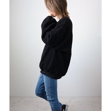 5deb7a895b18a516728f5dff