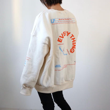 5e4fc363c78a53302b418062