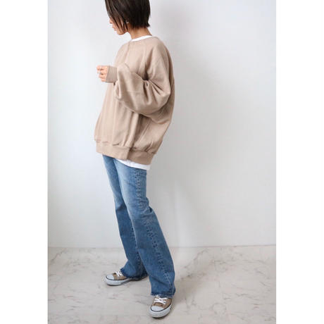 5e4fb95294cf7b29b2ddc94e