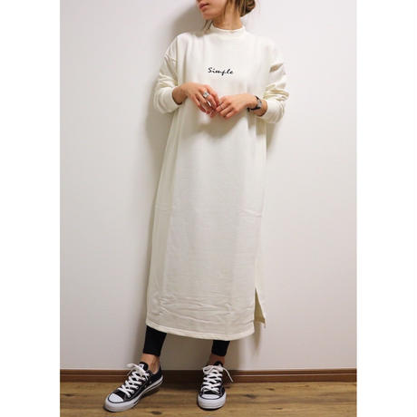 5c62b6143b63651470aed744