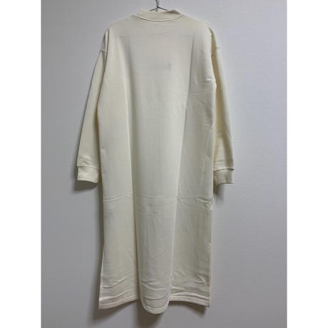 5c62b6143b63651470aed744