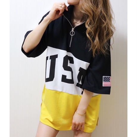 5ad1eb0f122a7d2db6000335