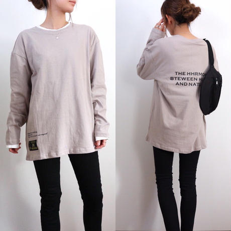 5ca7404d2c1c5139a25bb500