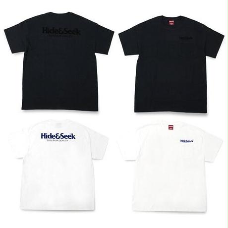 5e43bd27cf327f4610c80b60