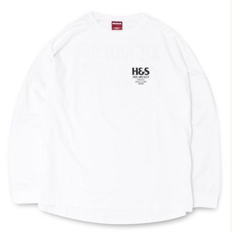 5d133cf71fdaf54cb36e120d