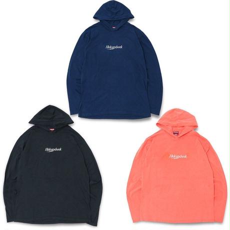 5d1330cc752179772a2b9d2b