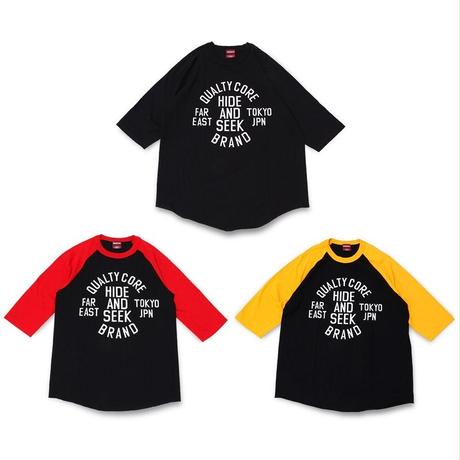 5d132f531fdaf5056e6e0c7a