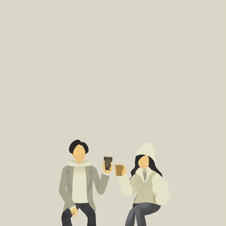 Iphone壁紙 Stores