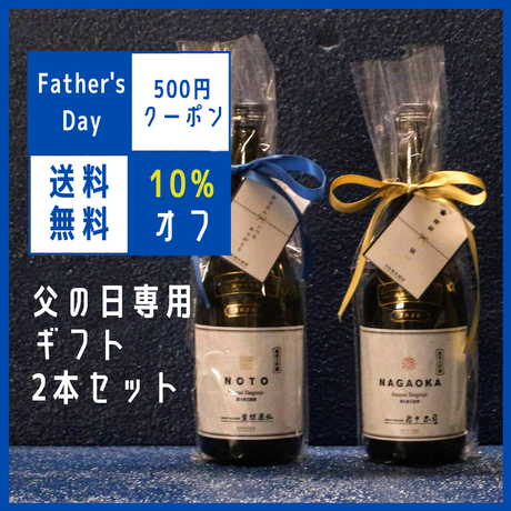 5ec62cd134ef01177d7f473c