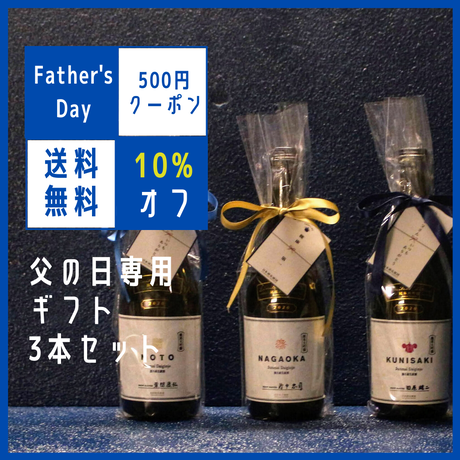 5ec62ef955fa03443a70b97c