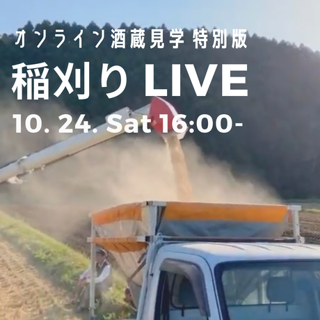 5f51ebd22742d750aa80605e