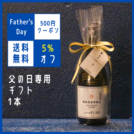 5ec626f472b9116bd7dce9cf
