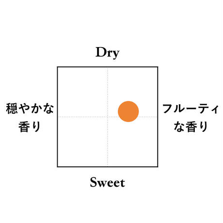 5c936ac1d18c93450a1ed903