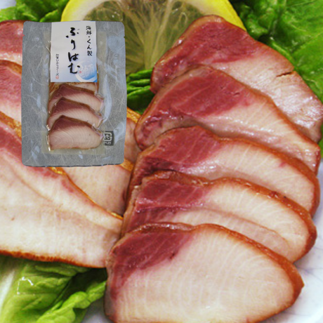 5f51ebd22742d750aa80605e