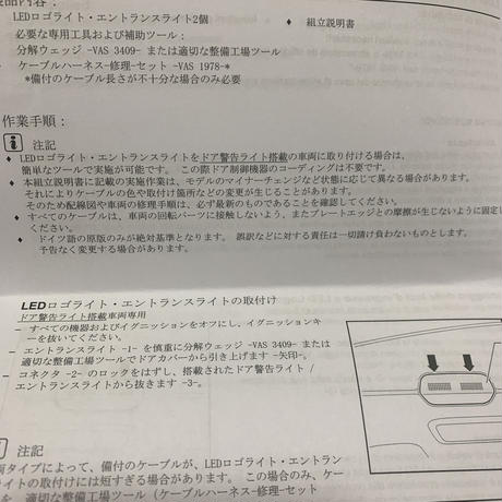 5dd74869a551d55f7fbacecd
